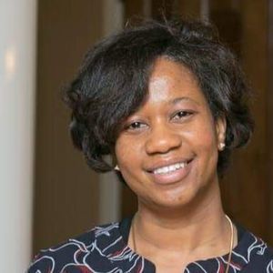 Meet your Posher, Candace